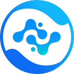 360 AI Brain AI Tool Logo