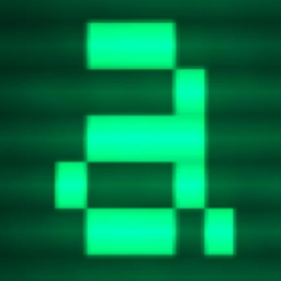 Aider AI Tool Logo