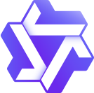 Tongyi Lingma AI Tool Logo