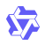 Qwen AI Tool Logo