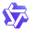 Tongyi Wanxiang AI Tool Logo