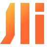 Baichuan AI AI Tool Logo
