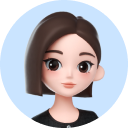 Doubao AI Tool Logo