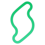 Miaojian AI Tool Logo
