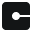 Copy.ai AI Tool Logo