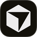 Cursor AI Tool Logo