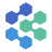Devin AI Tool Logo