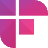 Fireflies.ai AI Tool Logo