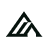 FLUX AI Tool Logo