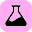 Galileo AI AI Tool Logo