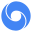 Google Veo 2 logo