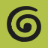 Granola AI Tool Logo