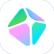 HyperFrames AI Tool Logo