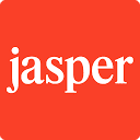 Jasper AI Tool Logo