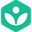 Khanmigo AI Tool Logo
