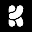 Krea AI logo