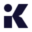 Krisp AI Tool Logo