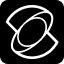 Keling AI Tool Logo