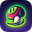 Meshy AI AI Tool Logo