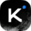 Kimi AI Tool Logo
