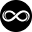 MultiOn AI Tool Logo