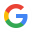 NotebookLM AI Tool Logo