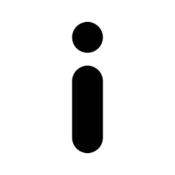 Open Interpreter AI Tool Logo