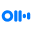 Otter.ai AI Tool Logo