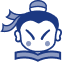 InternLM AI Tool Logo