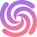 Sudowrite AI Tool Logo