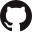 Tencent Hunyuan Video logo
