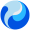 Tencent Hunyuan AI Tool Logo