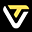Tripo AI AI Tool Logo