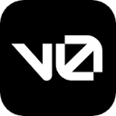v0 AI Tool Logo