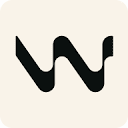 Windsurf AI Tool Logo