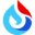 iFlytek Spark AI Tool Logo