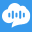 iFlytek Speech logo