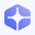 You.com AI Tool Logo