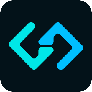 CodeGeeX AI Tool Logo
